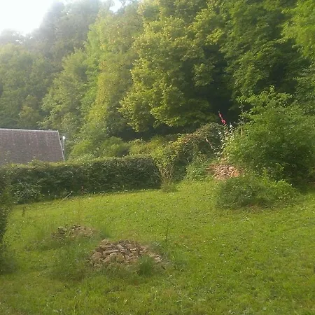 Am Schlossberg * Bad Berka